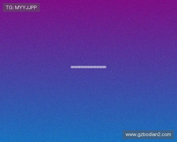 雨燕足球路飞直播精彩回放带你重温激战瞬间全程回顾